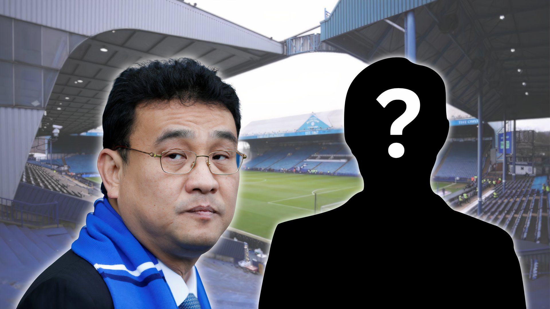 Sheffield Wednesday takeover news: Chansiri wages update, Fertitta advanced talks, Guardascione concern