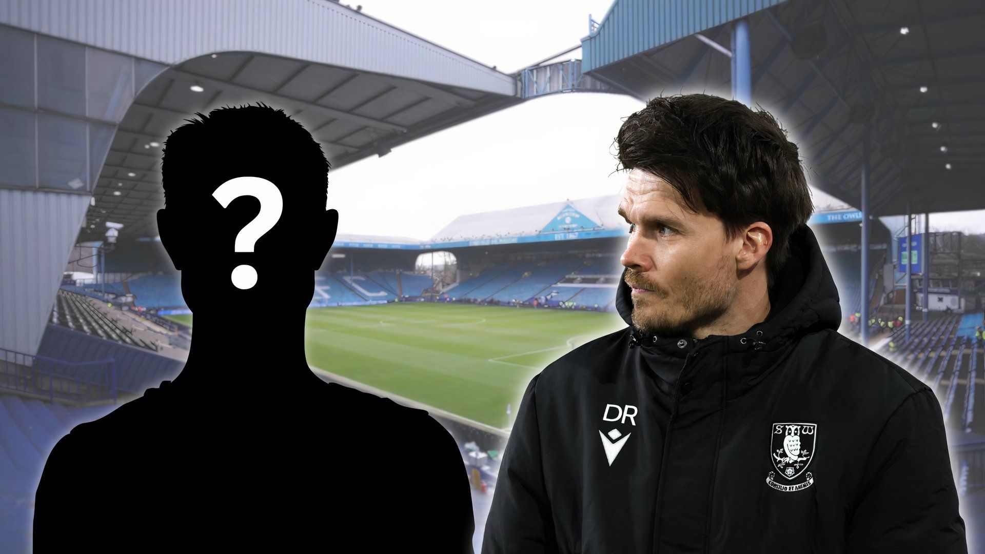 It's not his fault" - Sheffield Wednesday fears raised as "symbolic" free  agent signing nears