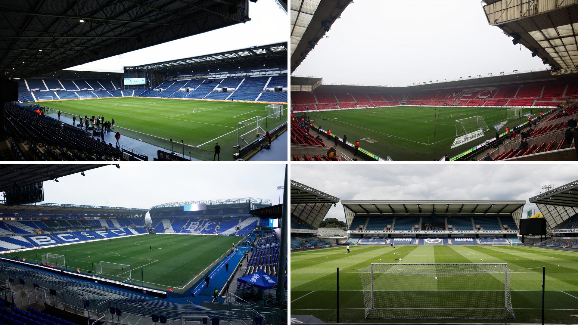 footballleagueworld.co.uk