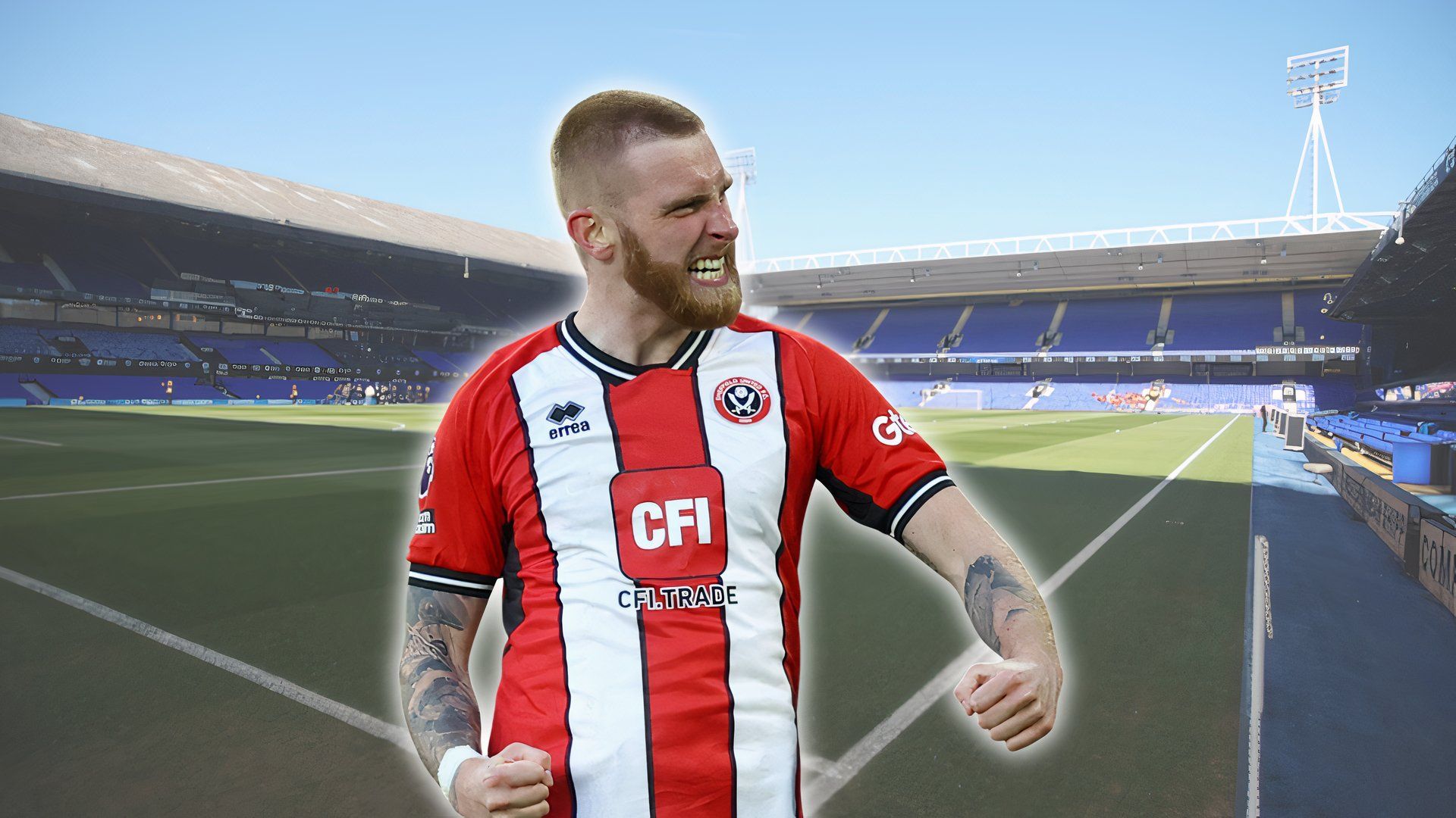 footballleagueworld.co.uk