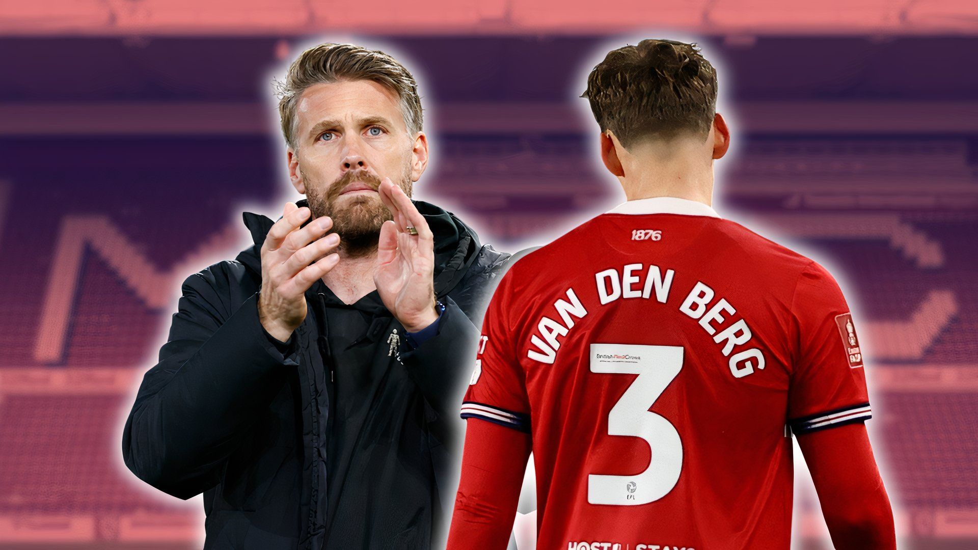 rob edwards rav van den berg middlesbrough fc