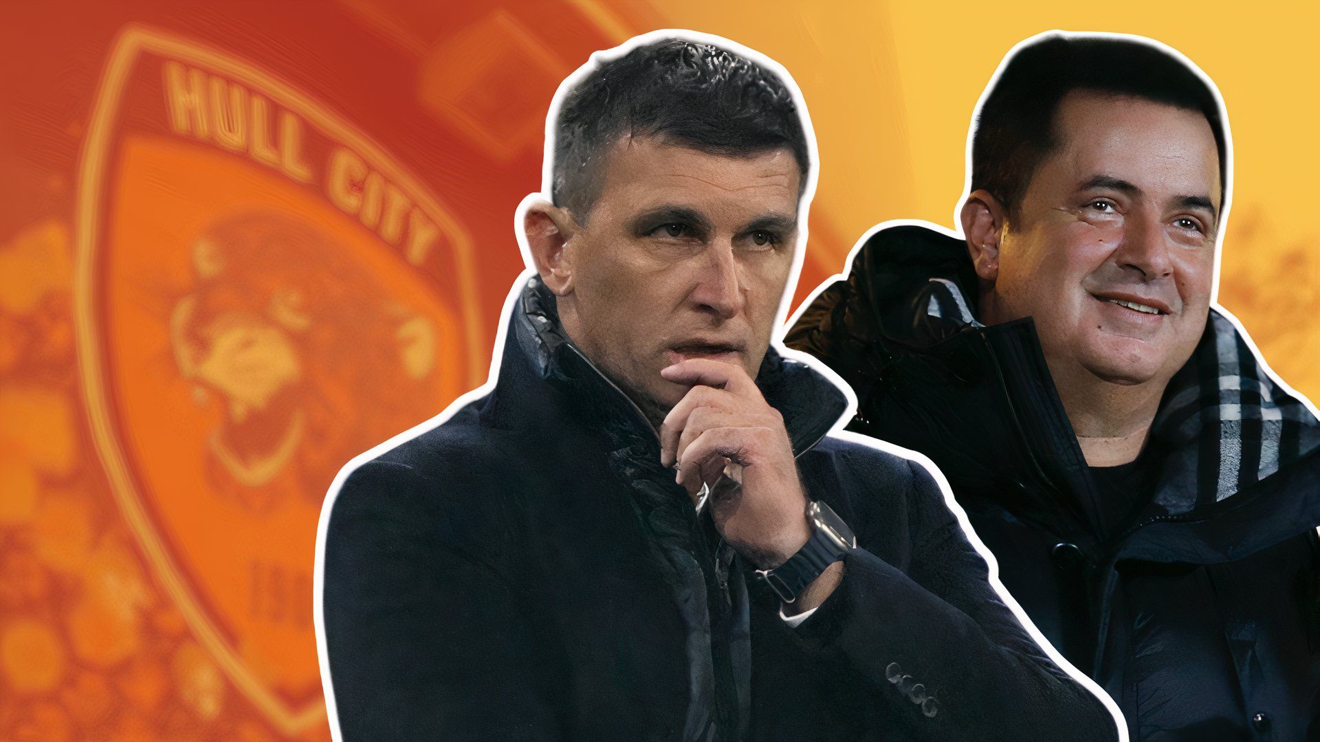 Major Hull City transfer twist emerges as €9m Matija Frigan transfer set to be completed
