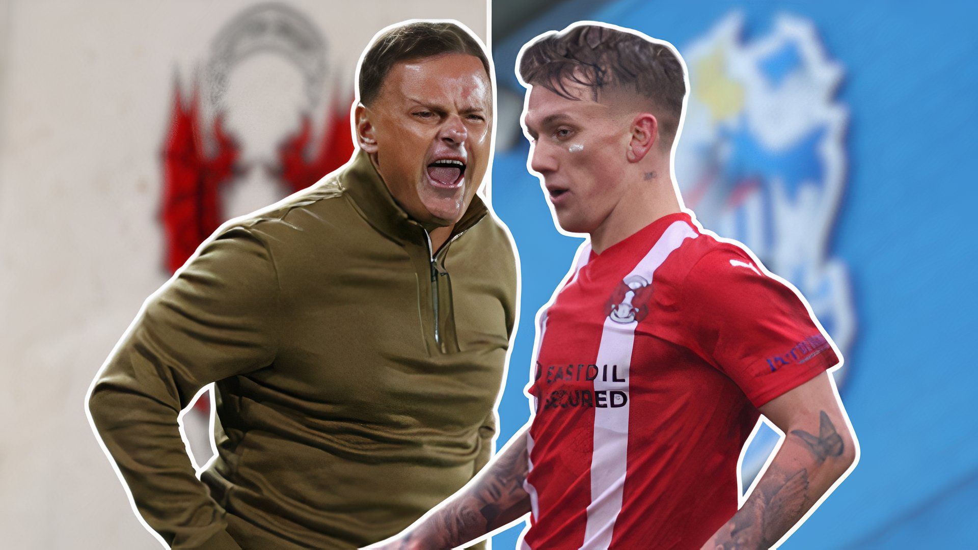 footballleagueworld.co.uk
