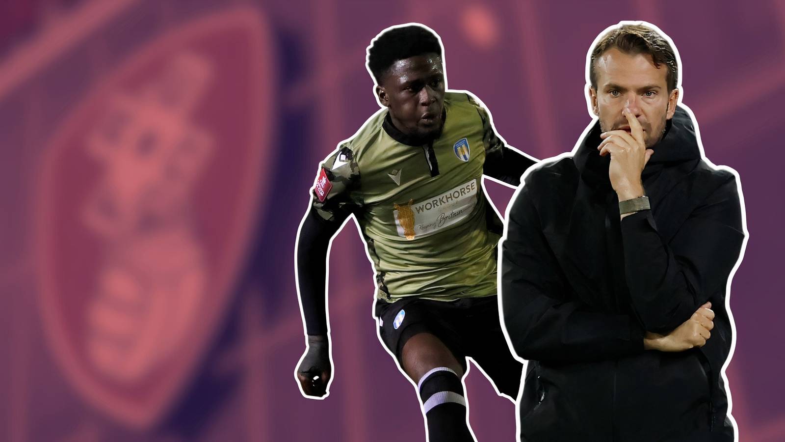 Rotherham United frustration laid bare as Plymouth Argyle gazump ...