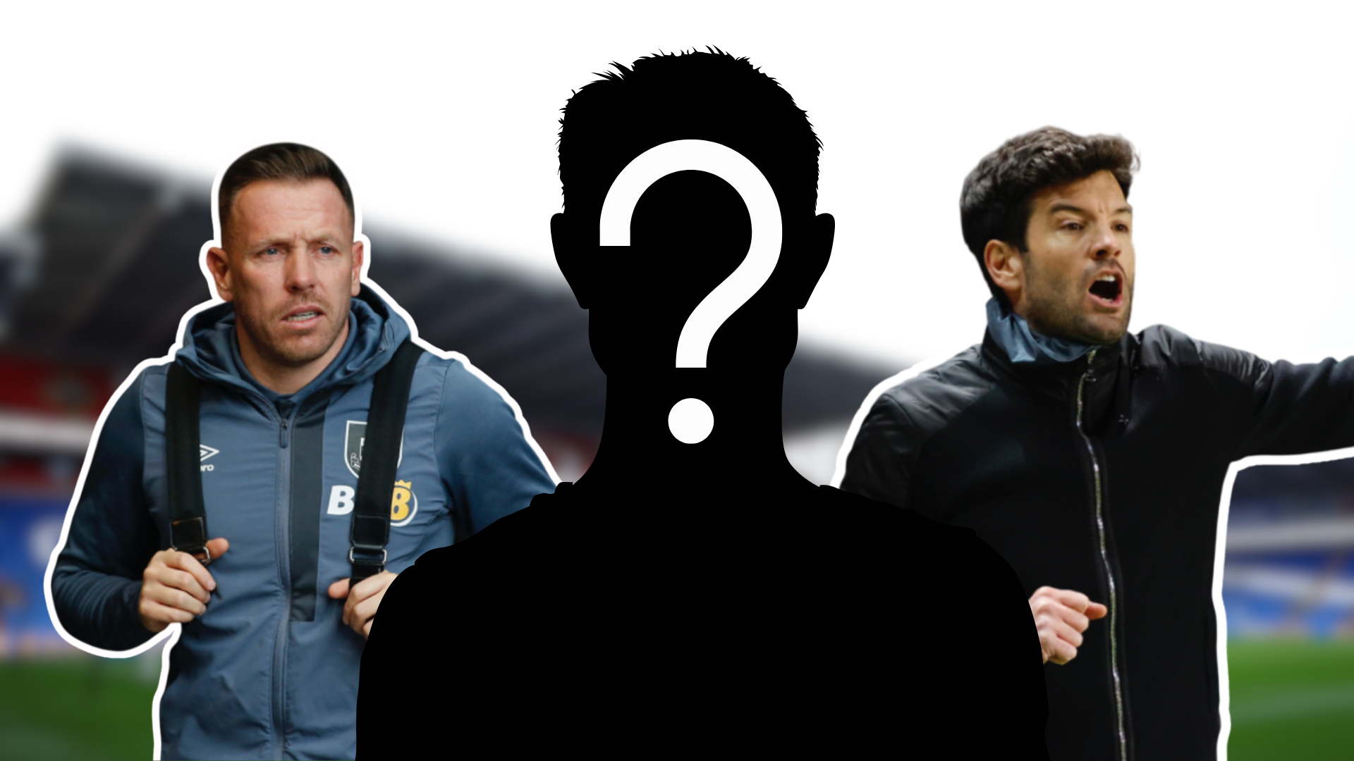 Cardiff City wonderkid Ronan Kpakio could save the Bluebirds millions - Craig Bellamy is a fan