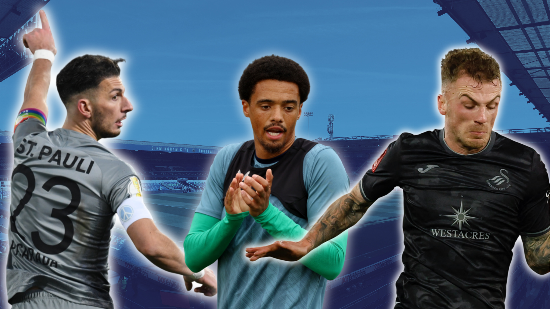 footballleagueworld.co.uk