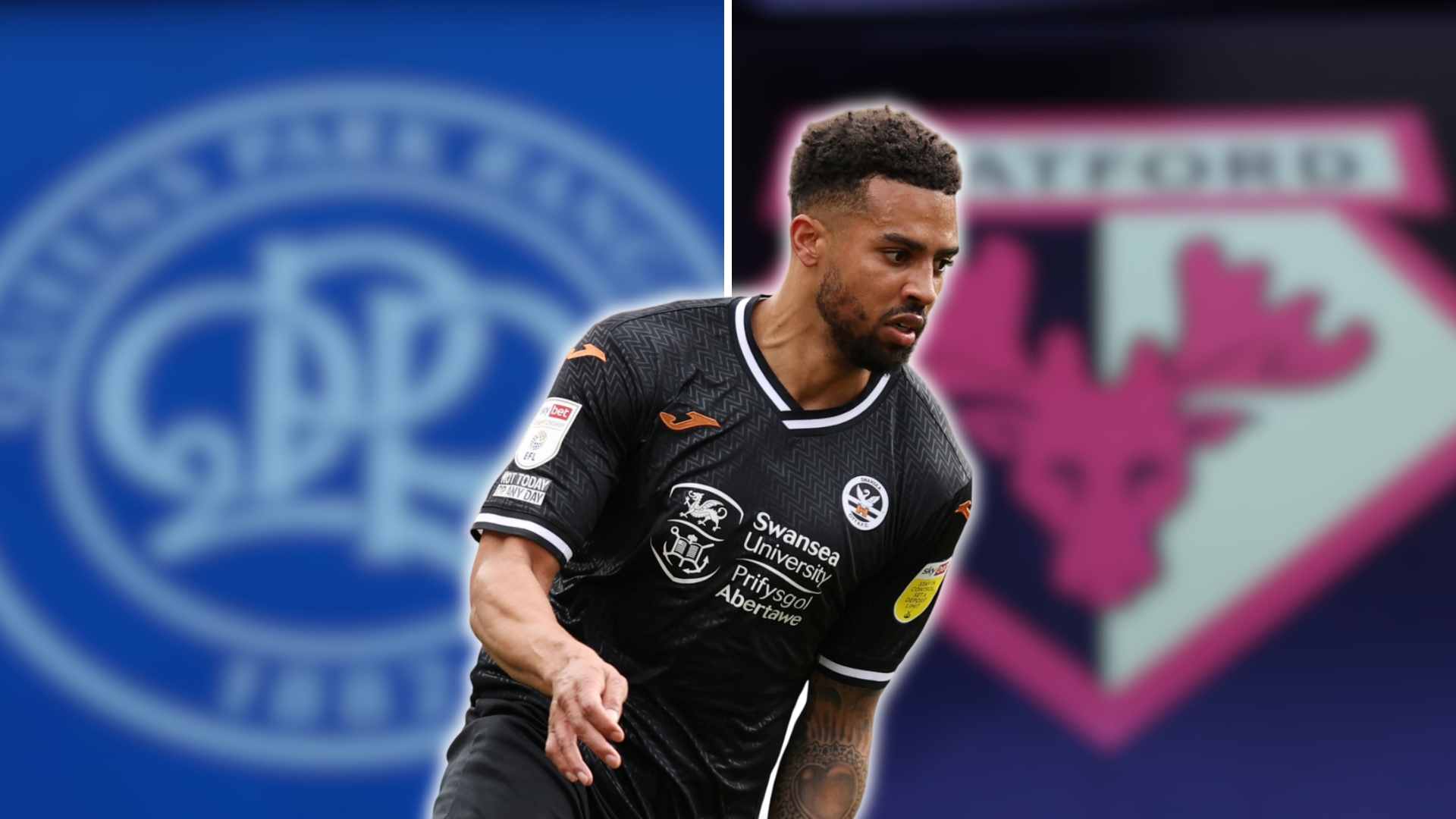 footballleagueworld.co.uk