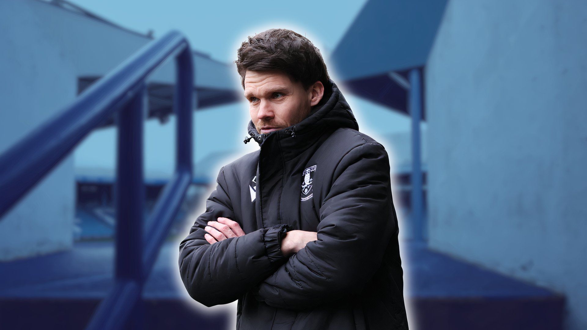 Exclusive: "Left in the lurch" claim made as Sheffield Wednesday, Danny  Rohl drama continues