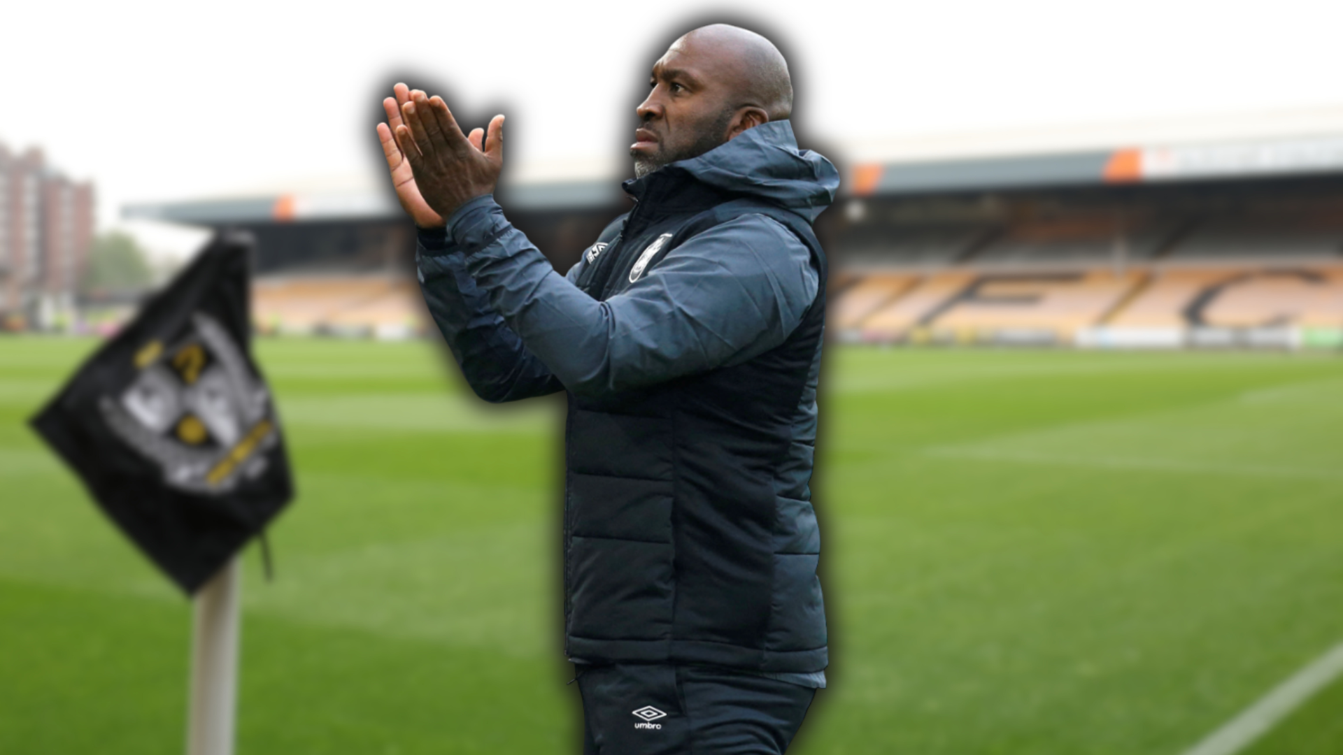 darren-moore-port-vale-vale-park.png?q=7