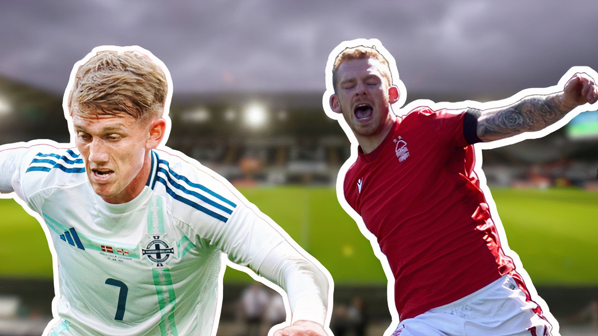footballleagueworld.co.uk