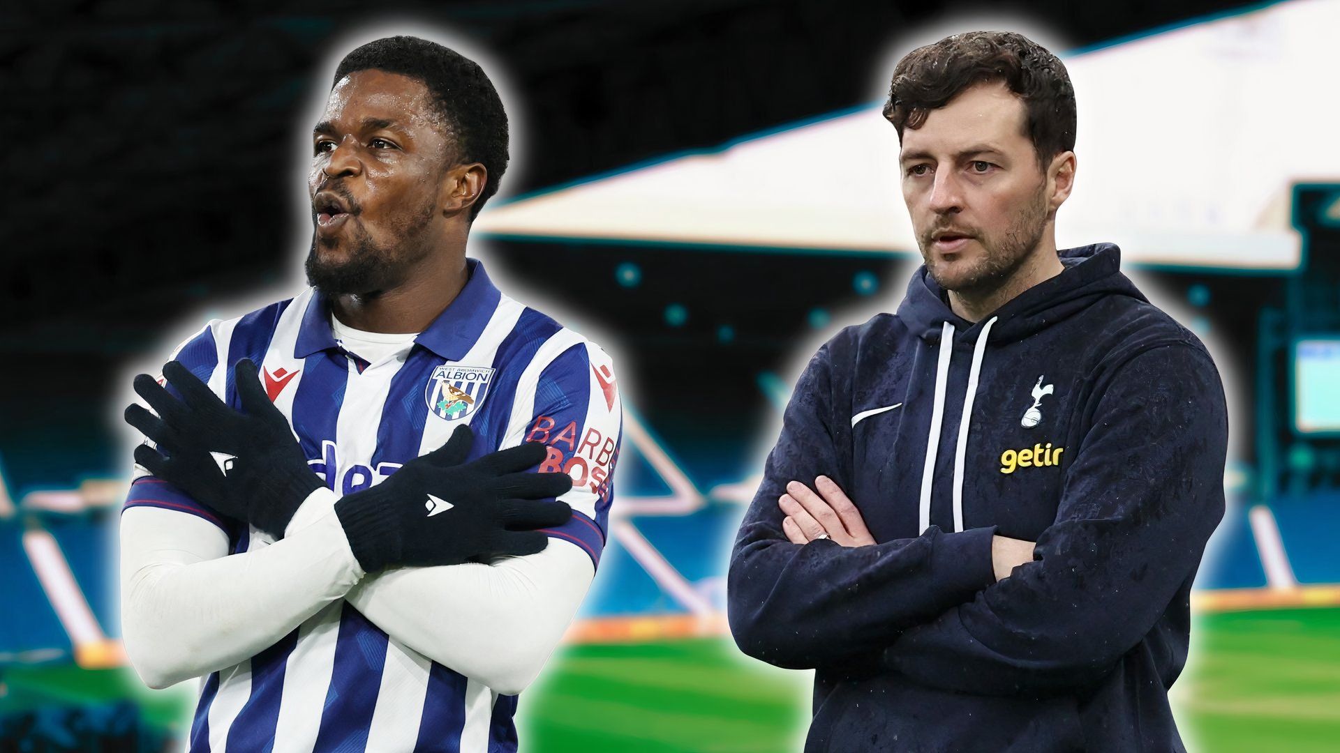 Josh Maja | FootballLeagueWorld