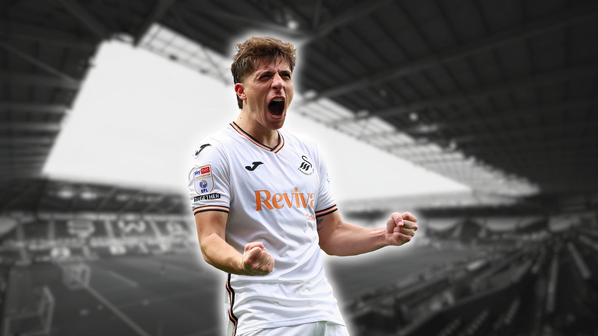 footballleagueworld.co.uk
