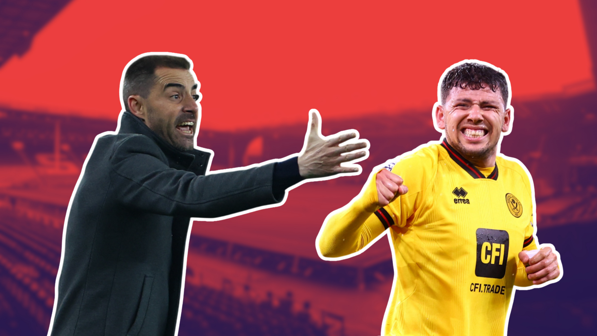Gus Hamer's Premier League transfer wish has emerged - Sheffield United can’t knock it