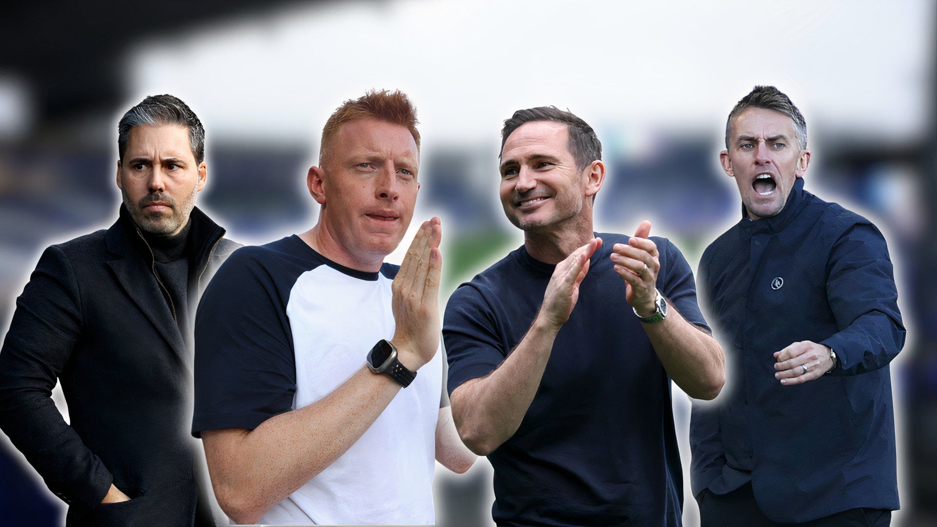 footballleagueworld.co.uk