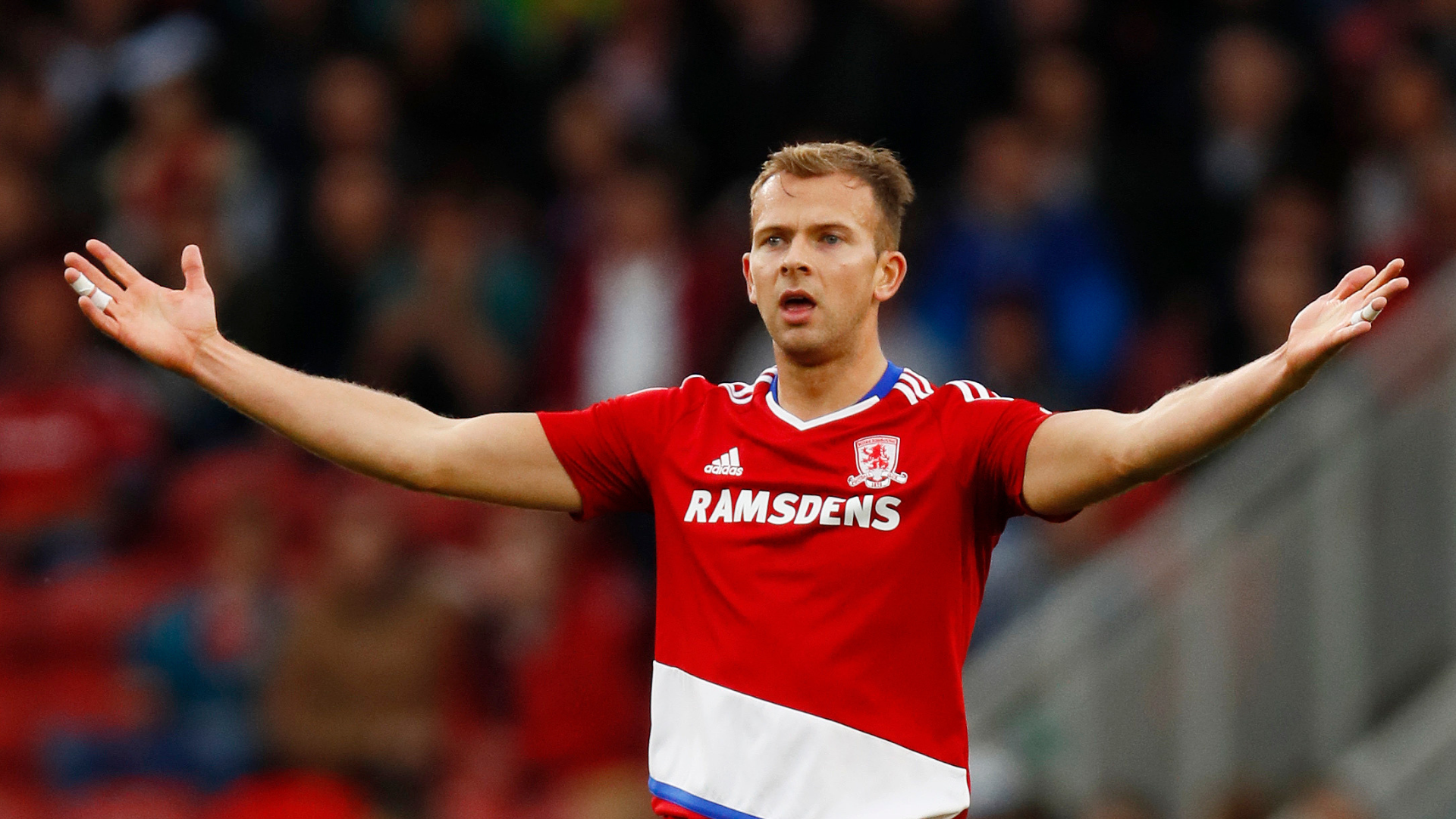jordan rhodes middlesbrough