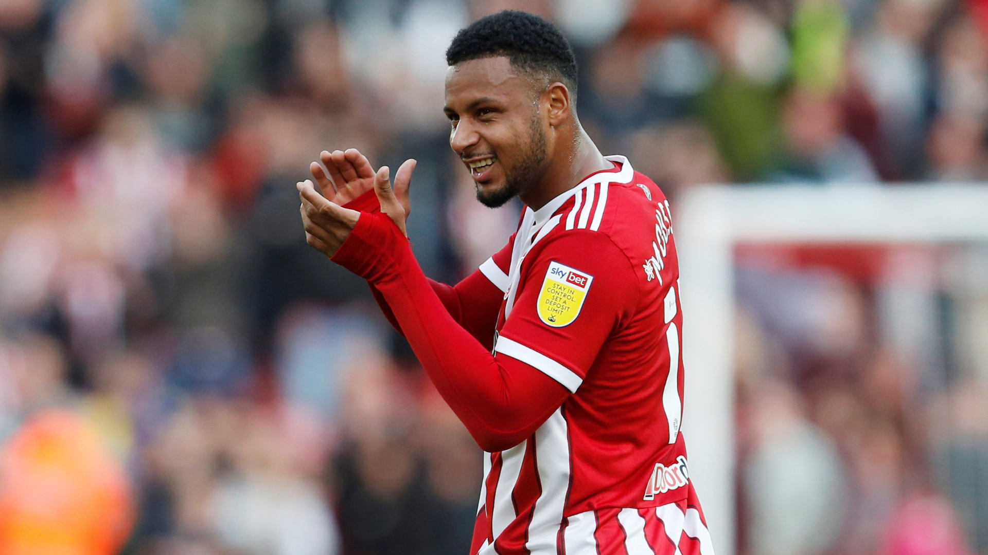 Sheffield United lived to regret £10m transfer deal - He did offer flashes at Bramall Lane