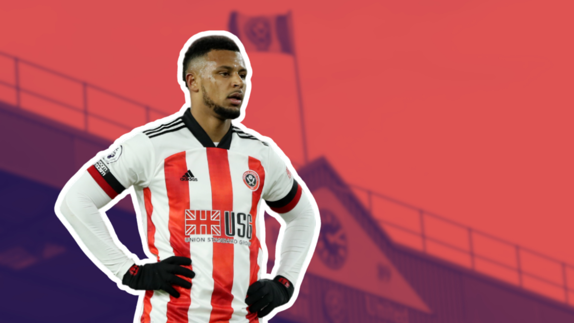 Sheffield United lived to regret £10m transfer deal - He did offer ...