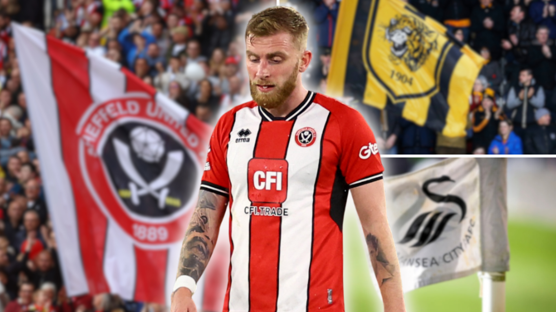 footballleagueworld.co.uk