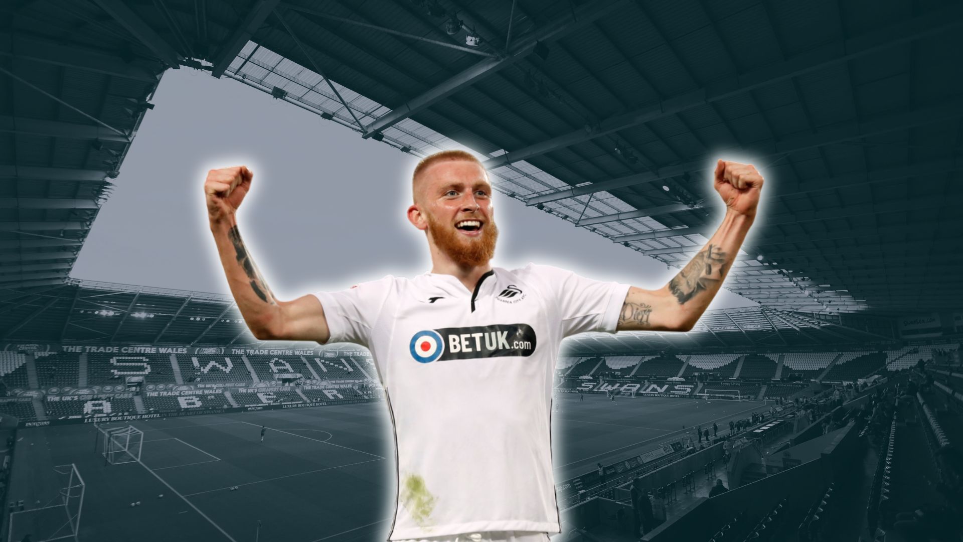 footballleagueworld.co.uk