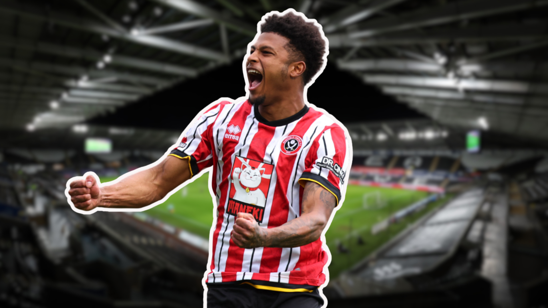 footballleagueworld.co.uk