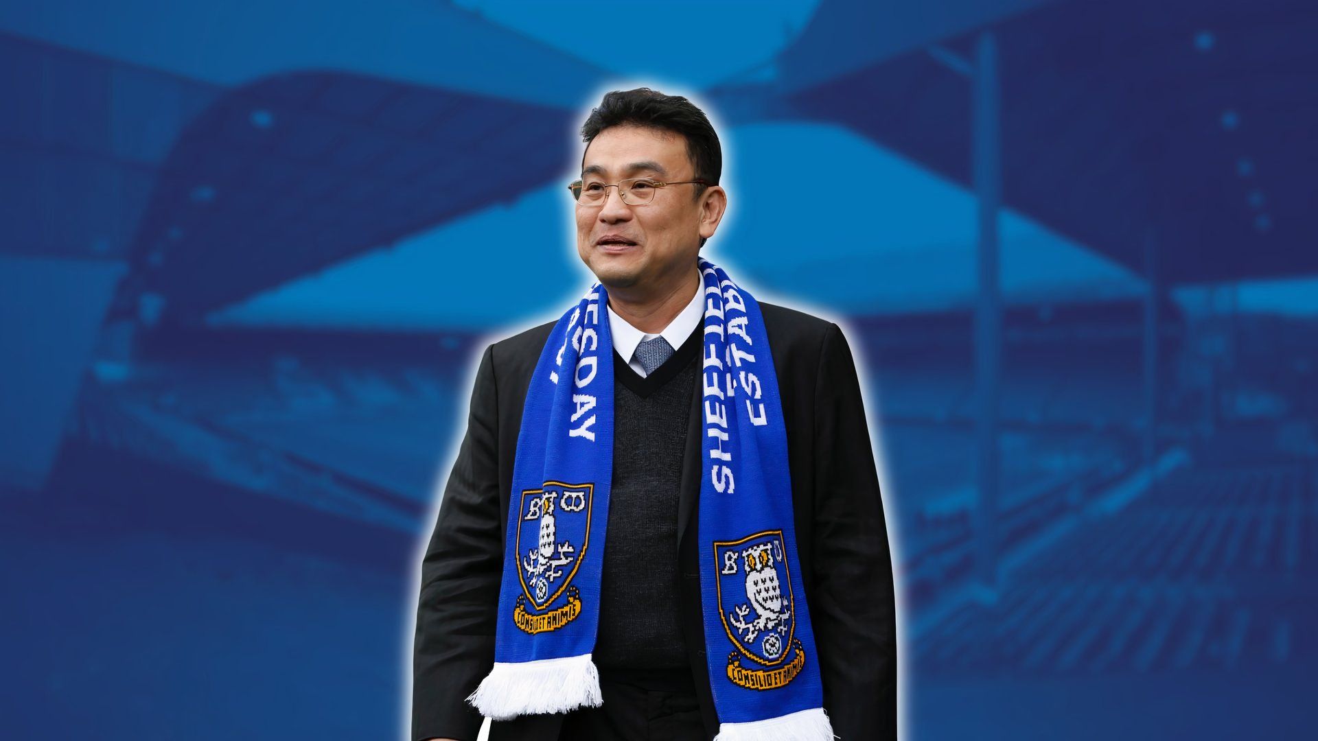Sheffield Wednesday owner Dejphon Chansiri2