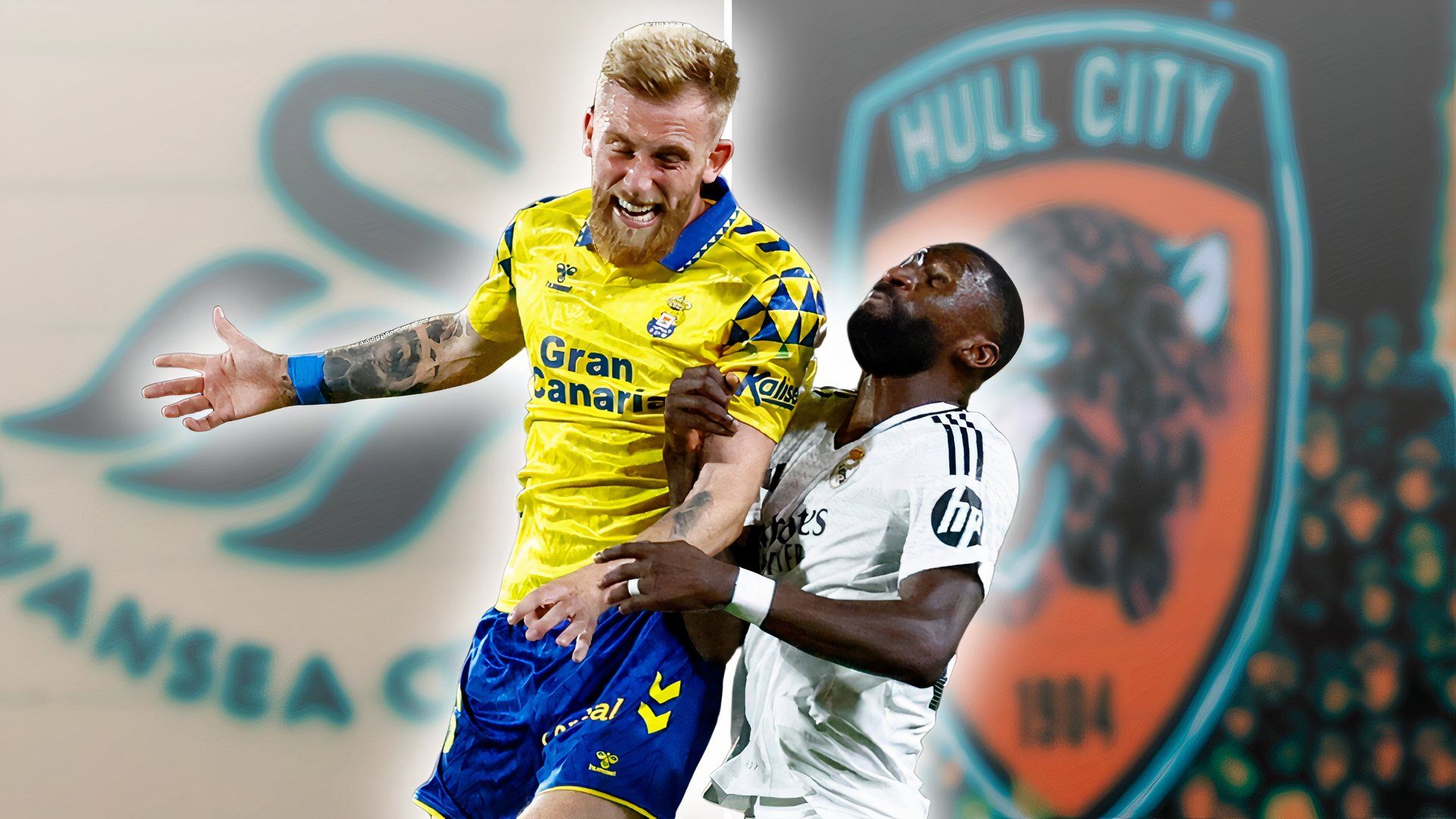 footballleagueworld.co.uk