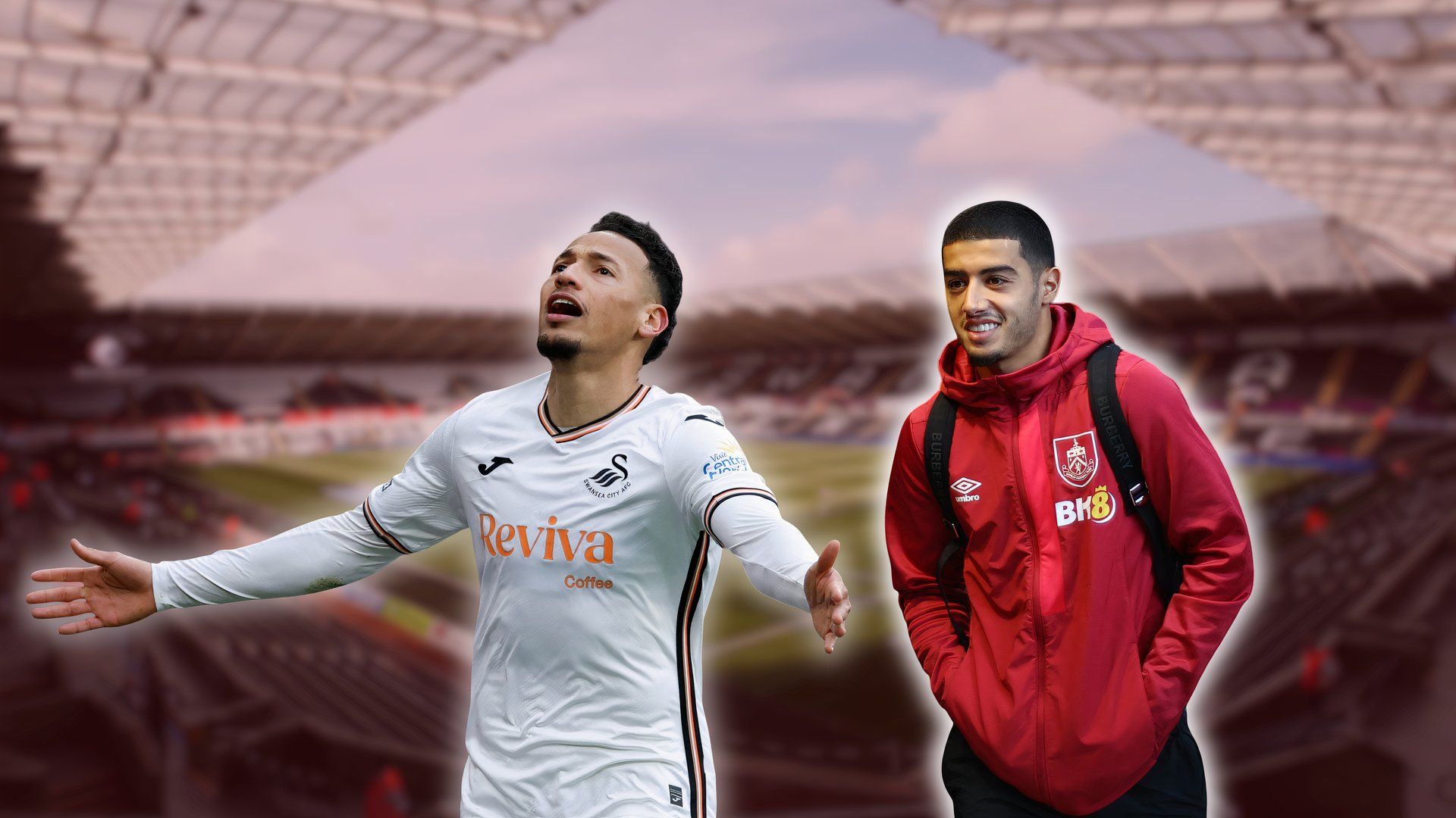 footballleagueworld.co.uk