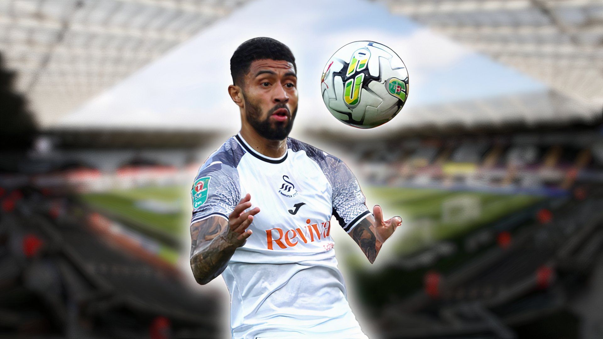 footballleagueworld.co.uk