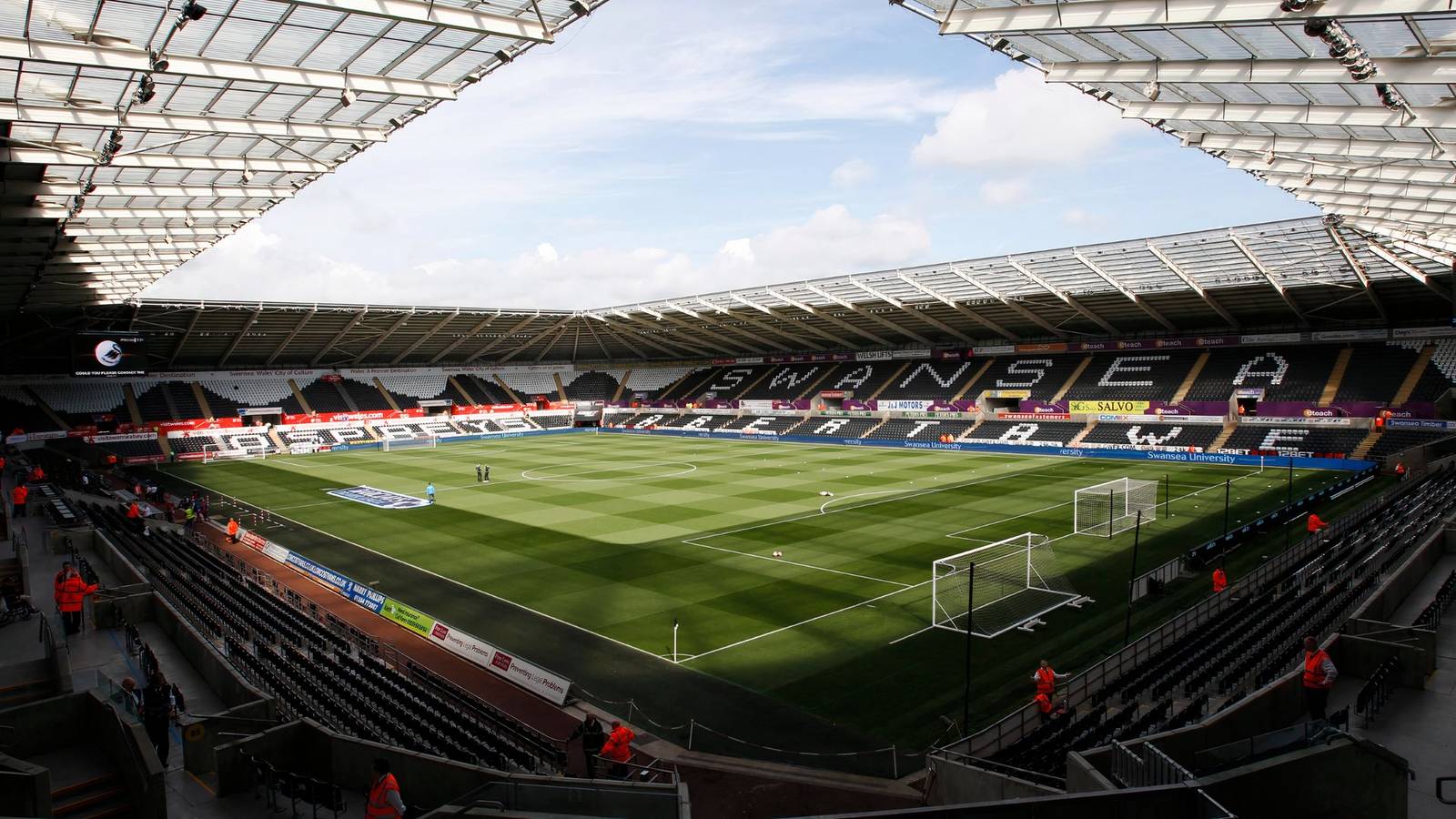 footballleagueworld.co.uk