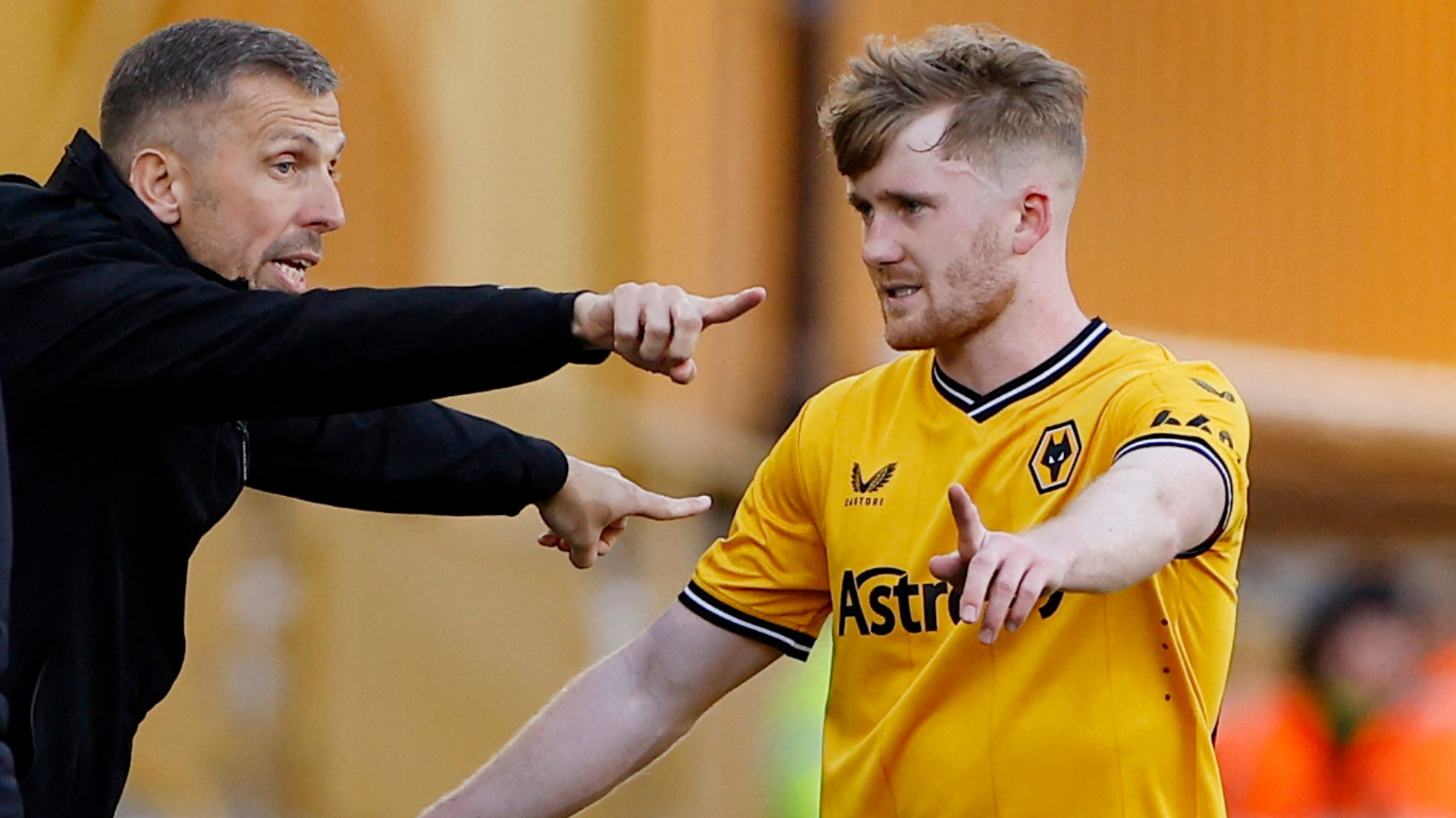 Birmingham City news: Tommy Doyle talk, Louie Barry rejection, Demarai Gray transfer race