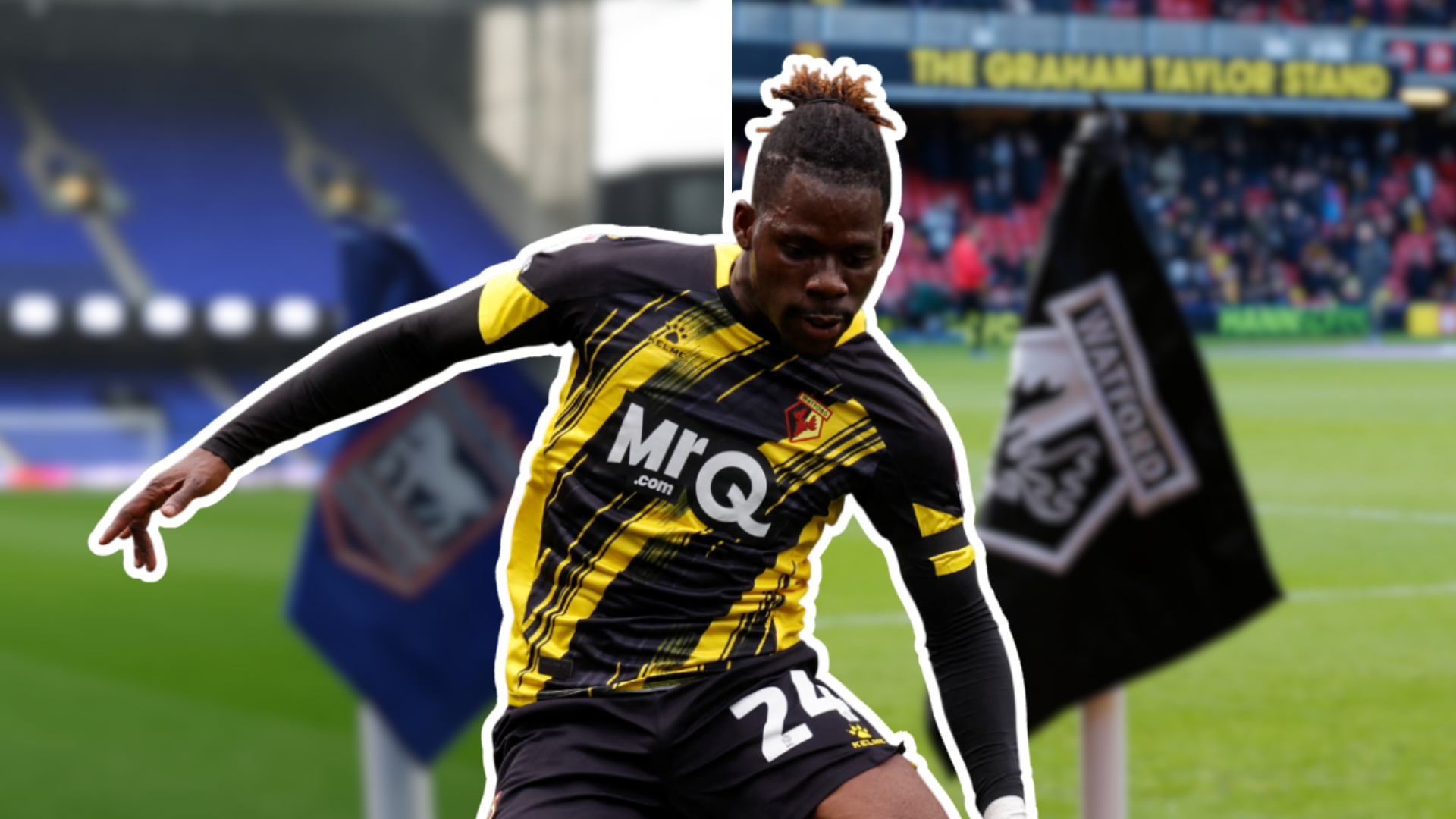 Crisp Watford 0-2 Ipswich Town: Ipswich Back To Winning Ways At Watford Artwork for Desktop Crisp Watford 0-2 Ipswich Town: Ipswich Back To Winning Ways At Watford Artwork for Desktop