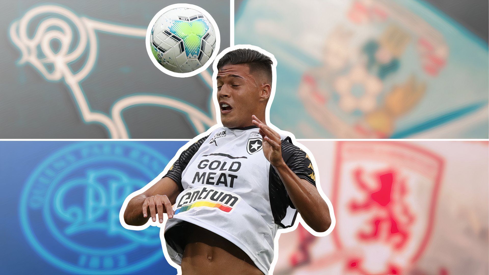 footballleagueworld.co.uk