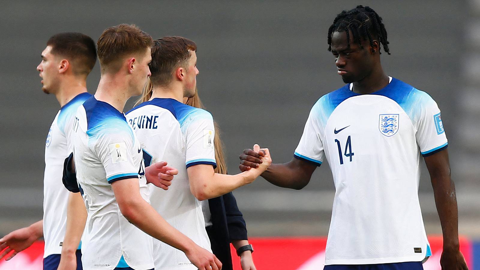 Khám Phá Darko Gyabi Tương Lai Rạng Rỡ Của Tuyến Tiền Vệ Khám Phá Darko Gyabi Tương Lai Rạng Rỡ Của Tuyến Tiền Vệ