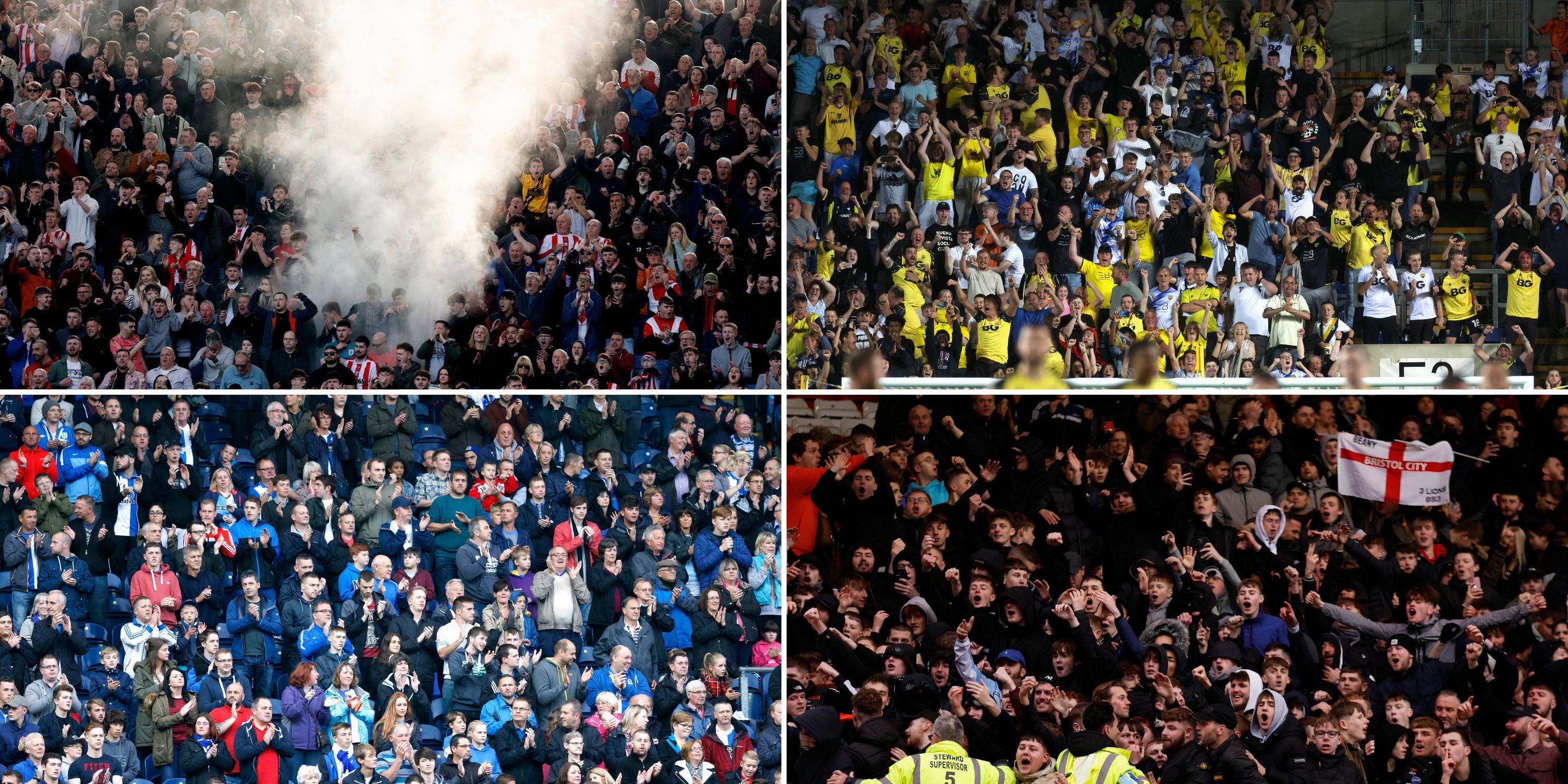 footballleagueworld.co.uk