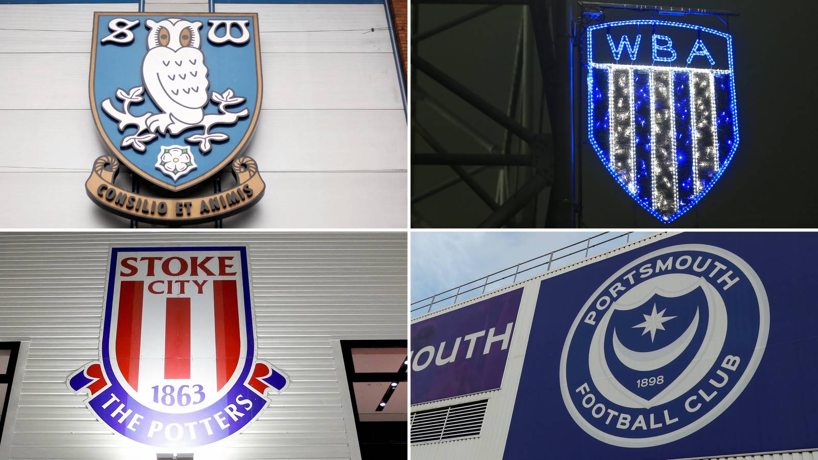 7 clubs too big for the EFL Championship right now named and ranked by AI