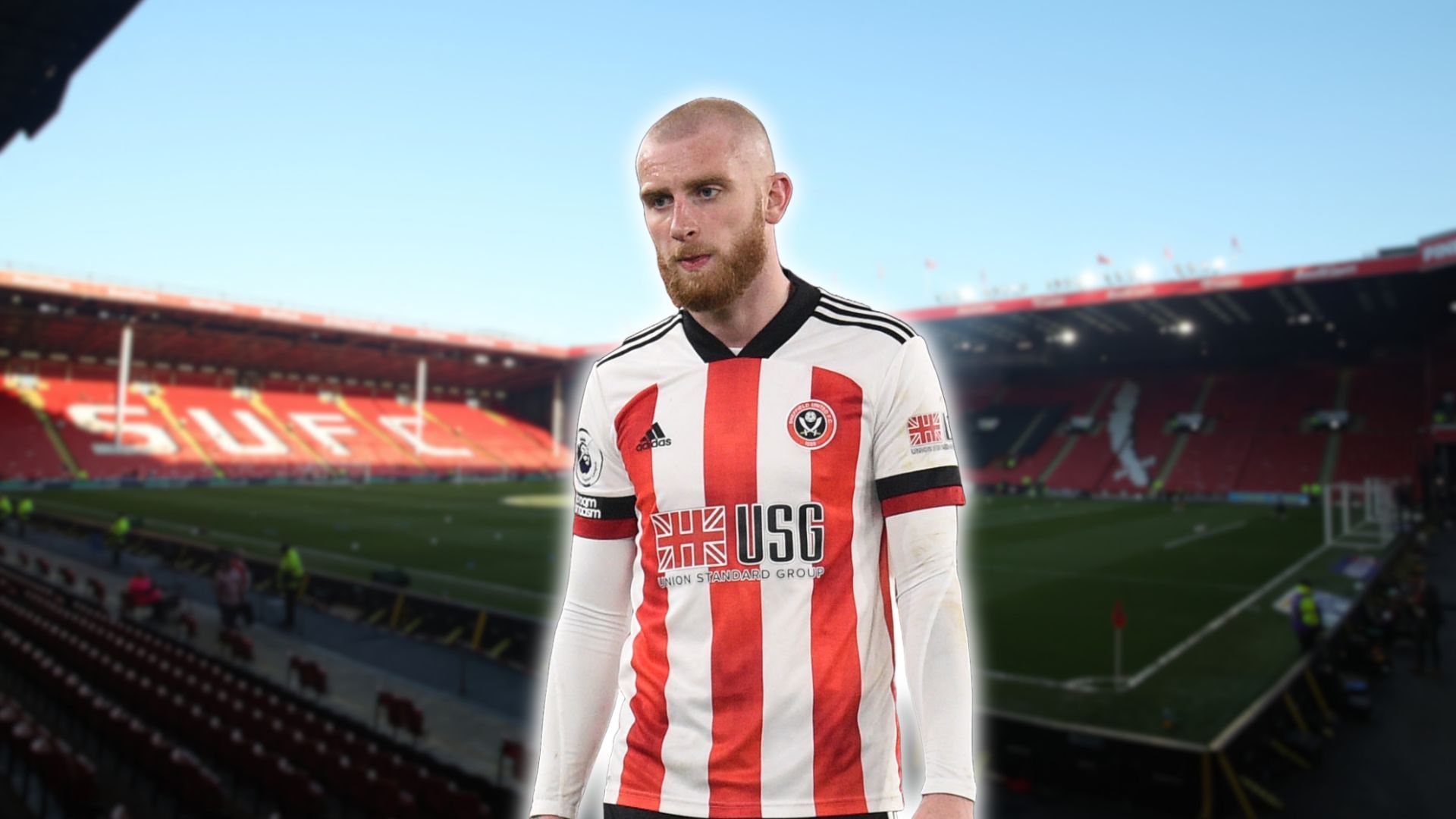 footballleagueworld.co.uk
