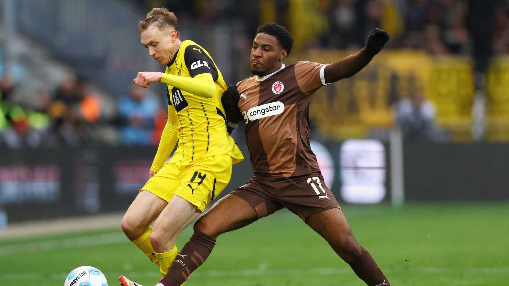 Blackburn Rovers urged against signing ex-Bolton Wanderers star