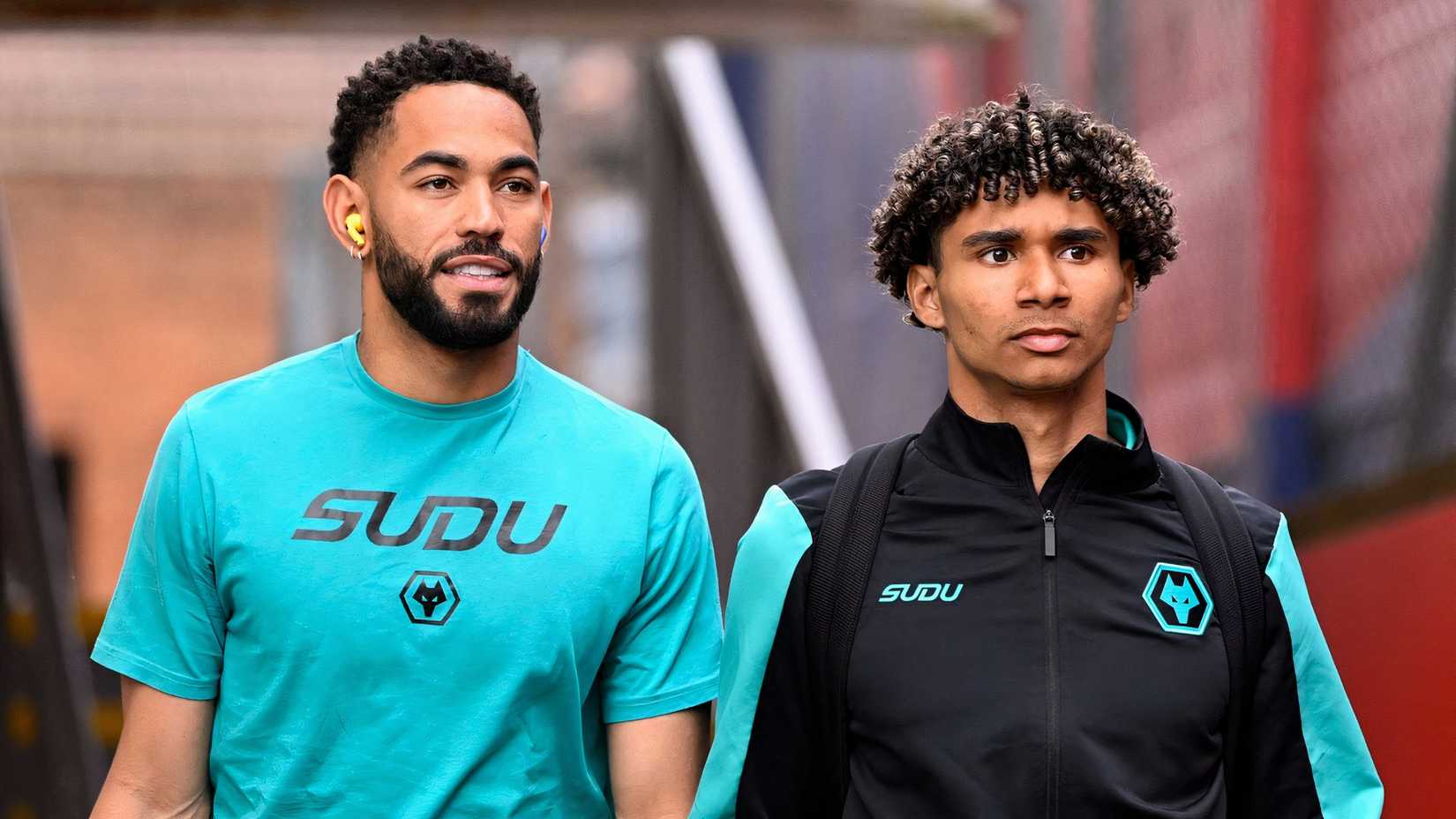 Làn Gió Mới Pedro Lima - Sức Trẻ Và Kỹ Thuật Khéo Léo Hứa Hẹn Khuấy Đảo Ngoại Hạng Anh Làn Gió Mới Pedro Lima - Sức Trẻ Và Kỹ Thuật Khéo Léo Hứa Hẹn Khuấy Đảo Ngoại Hạng Anh