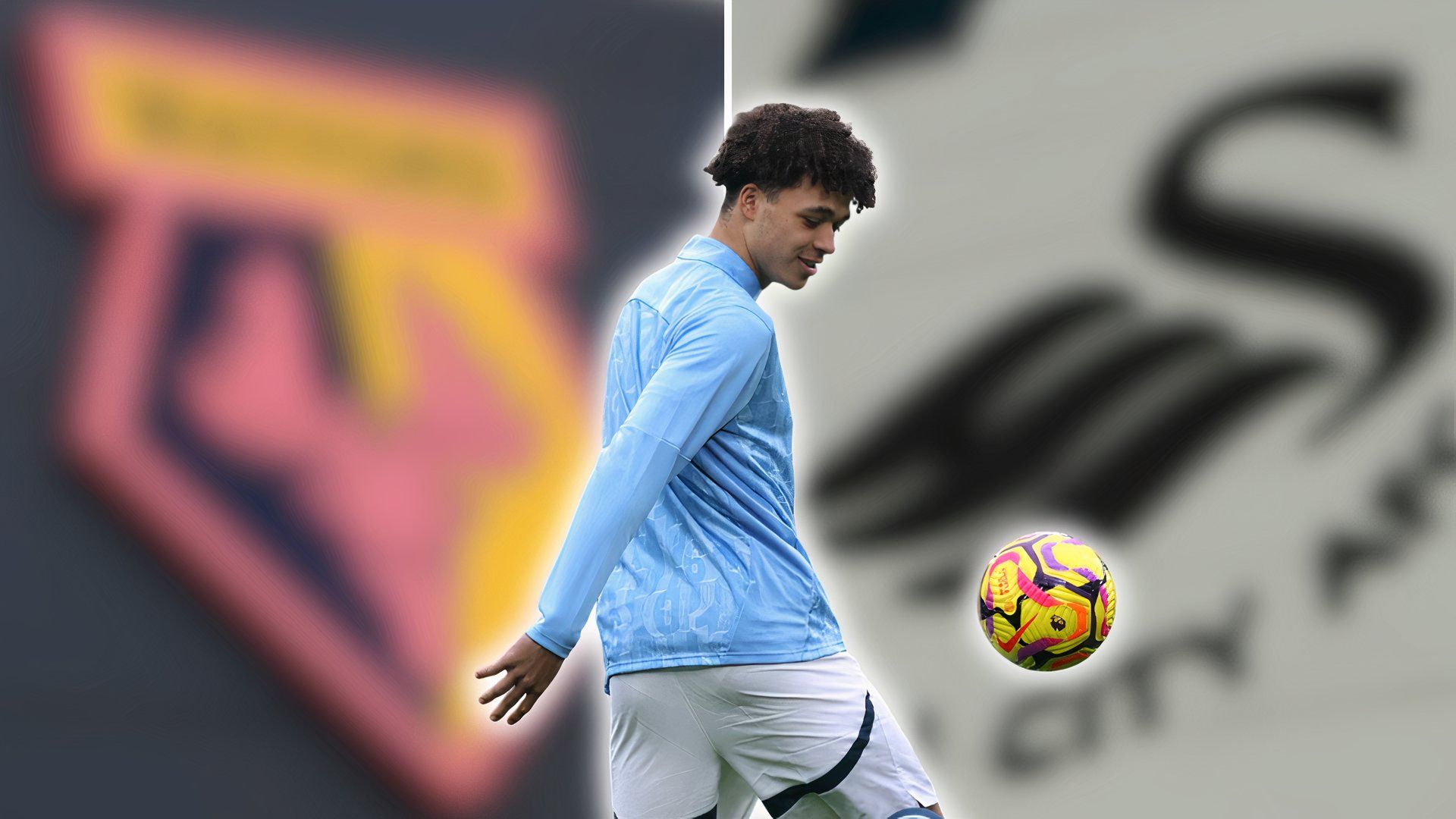 footballleagueworld.co.uk