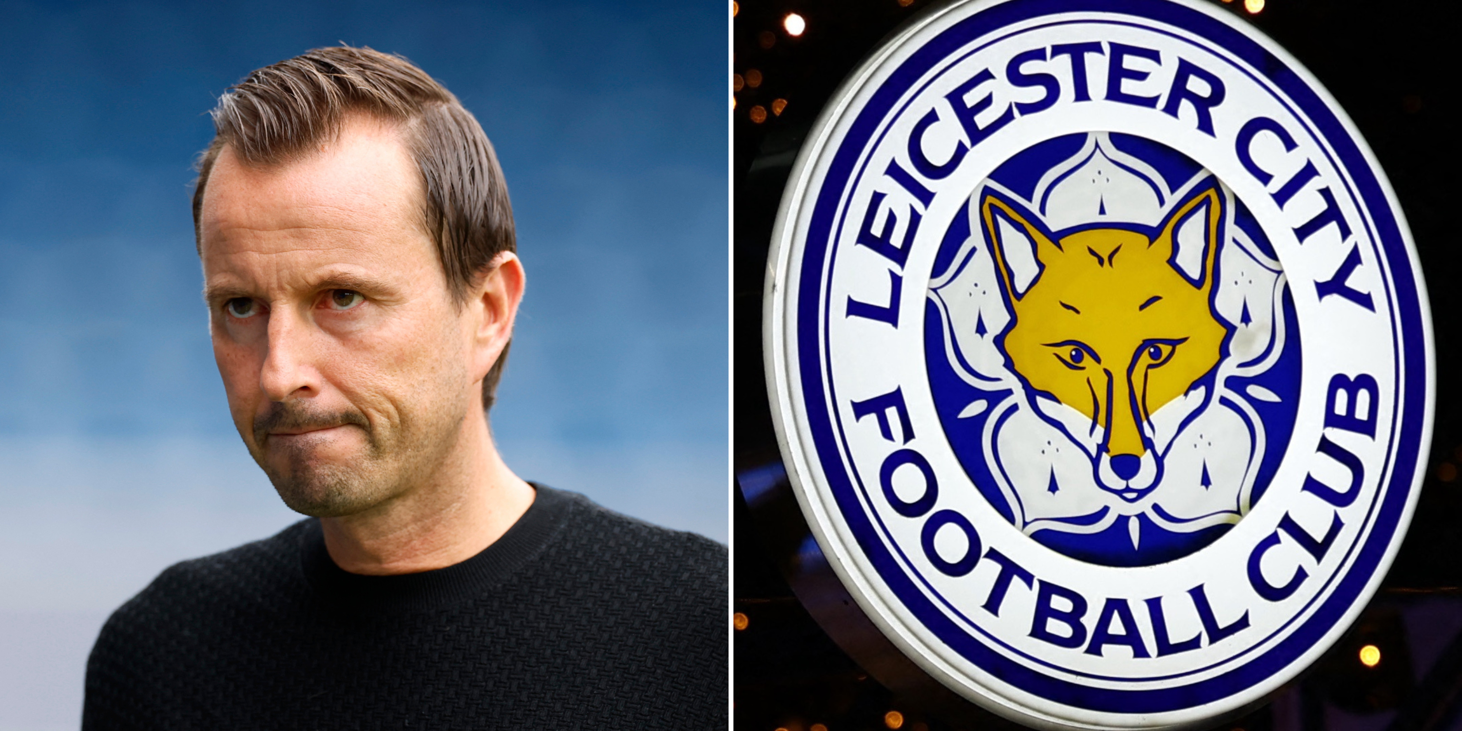 QPR Siapkan Usaha untuk Dapatkan Winger Leicester City, Silko Thomas