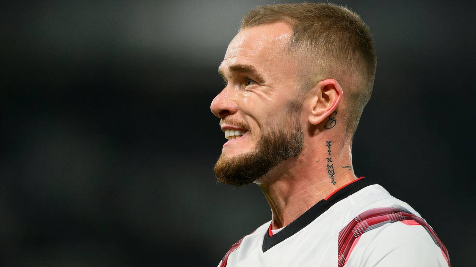 Exclusive: Charlton Athletic submit late enquiry for Derby County ...