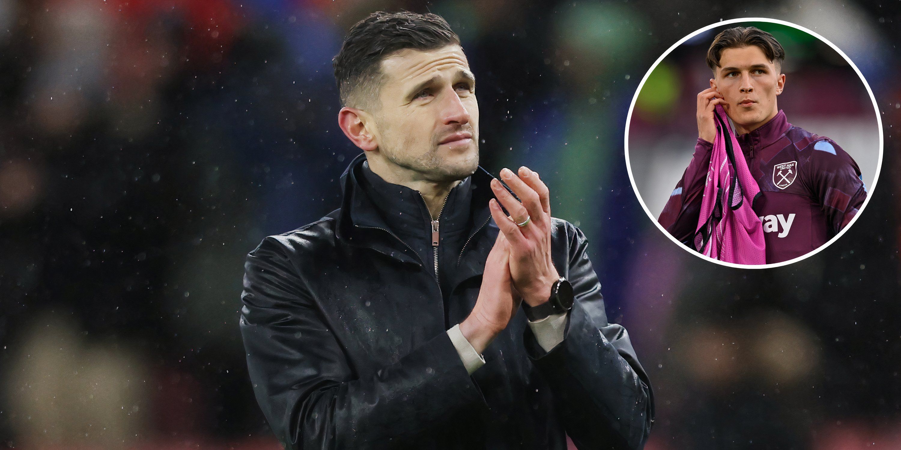2 Pemain yang Harus Dilirik Portsmouth Sebelum Tenggat 1 September
