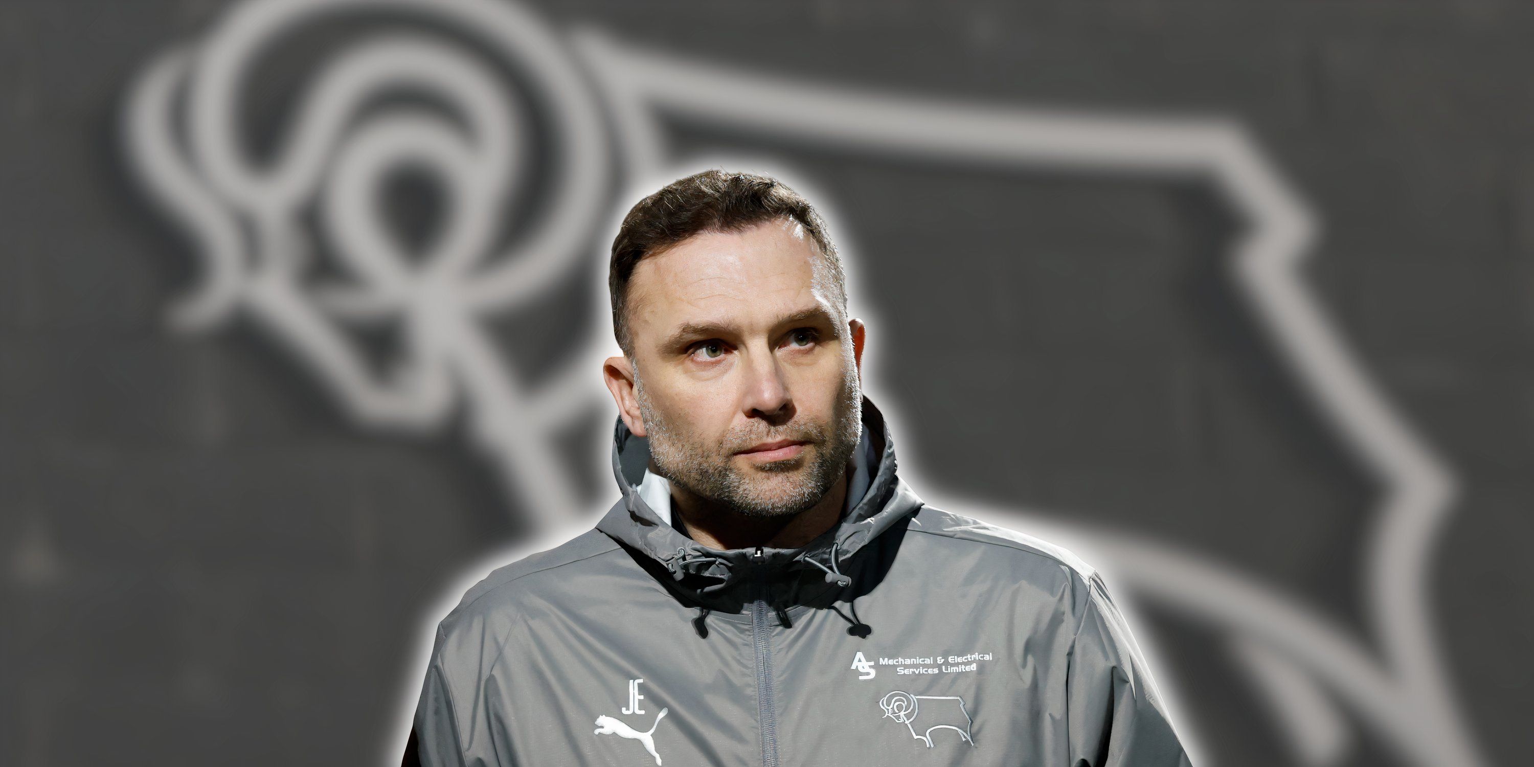 Derby County Akan Mendapatkan Dua Dukungan Besar Sekaligus Derby County Akan Mendapatkan Dua Dukungan Besar Sekaligus