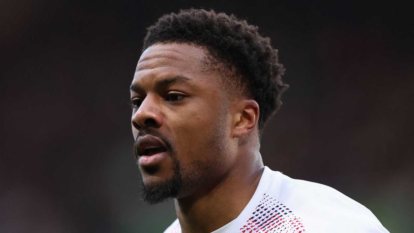 Chuba Akpom