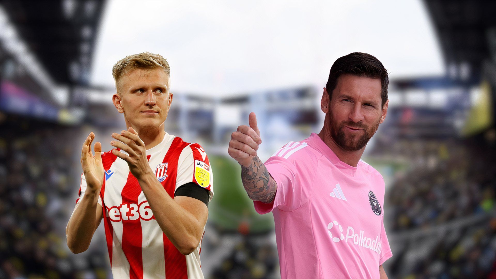 footballleagueworld.co.uk