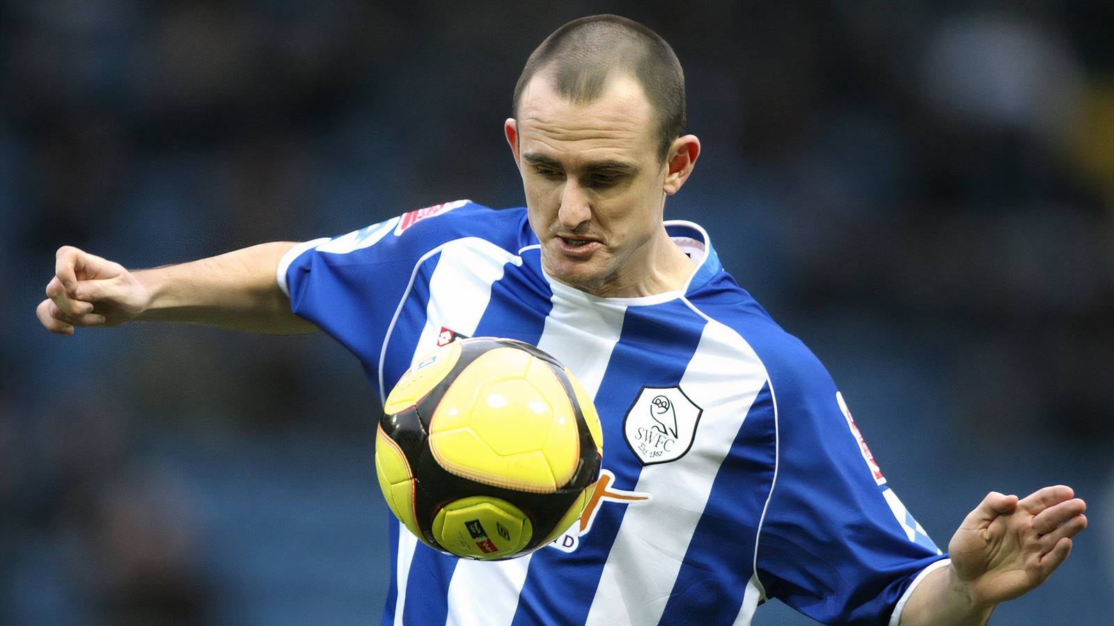 Sheffield Wednesday anggap mereka dapatkan tawaran £750k berdasarkan bukti Ipswich Town