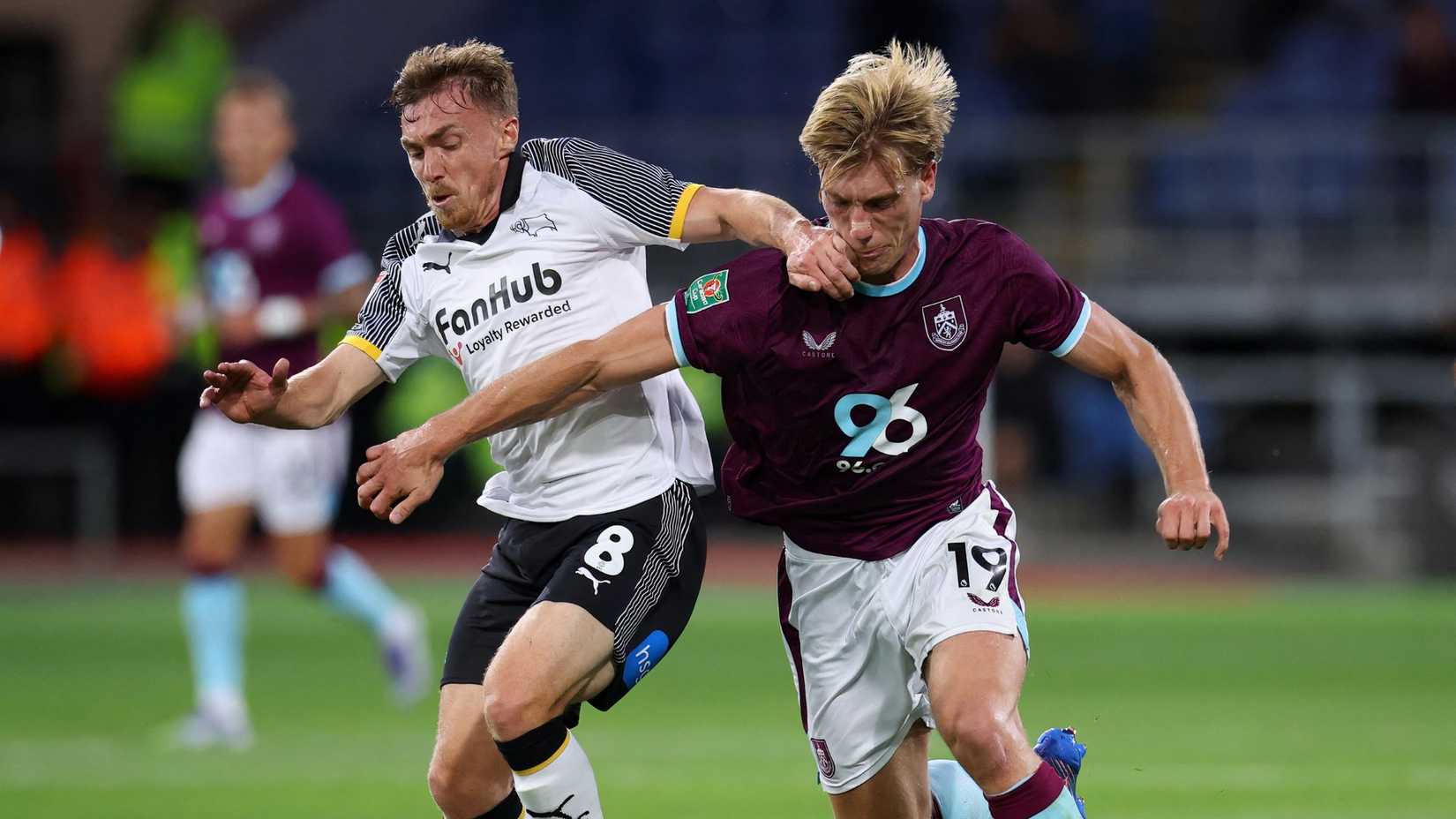 Plymouth vs Stockport County Plymouth vs Stockport County