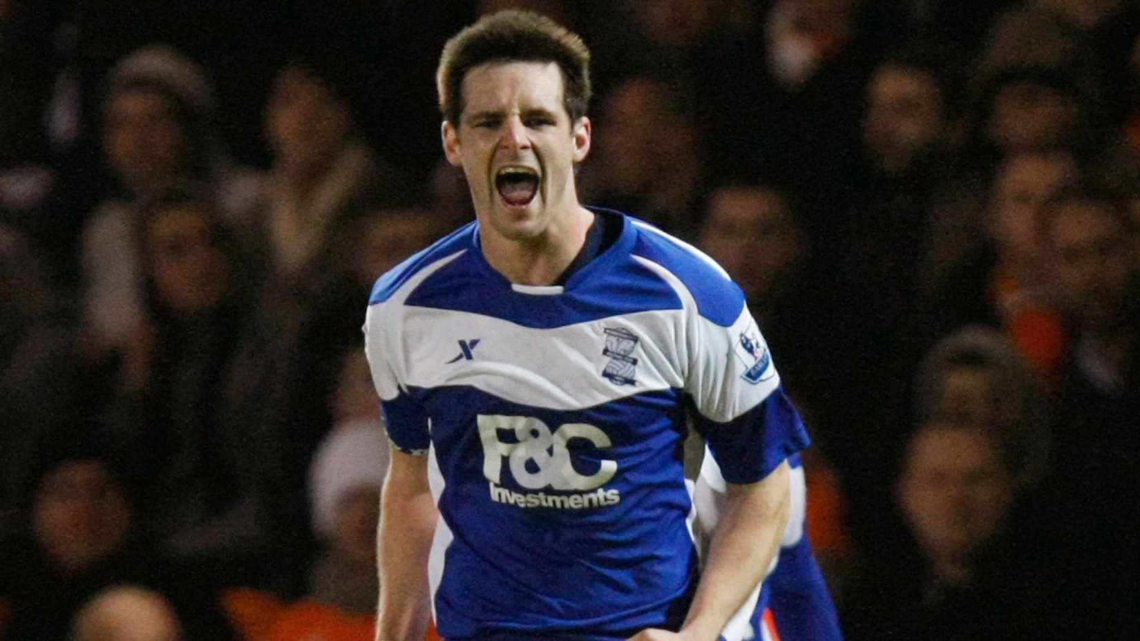 £4m and worth every penny: How Birmingham City struck transfer gold ...