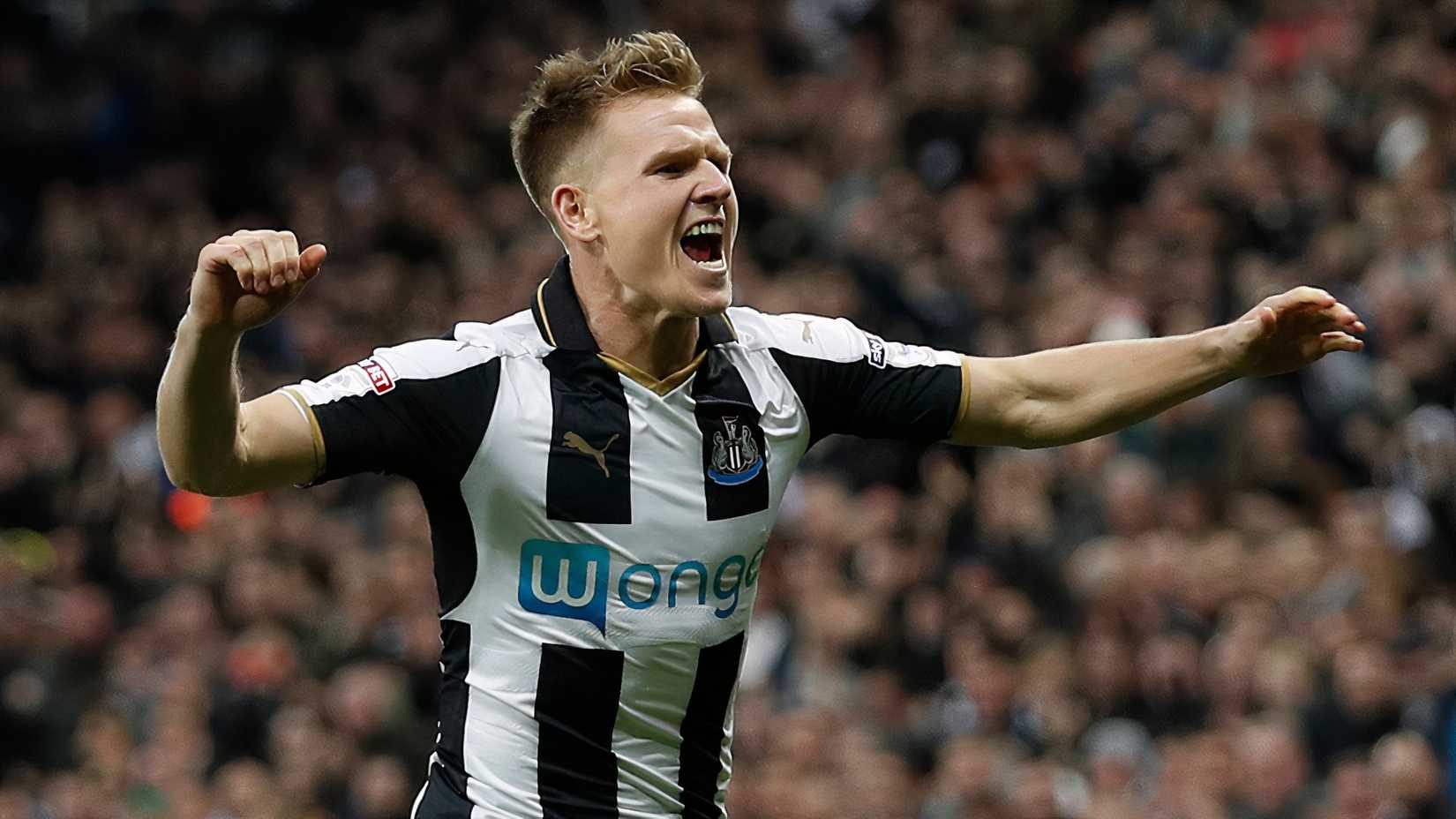 How much Reading FC may have to pay Portsmouth star Matt Ritchie in wages