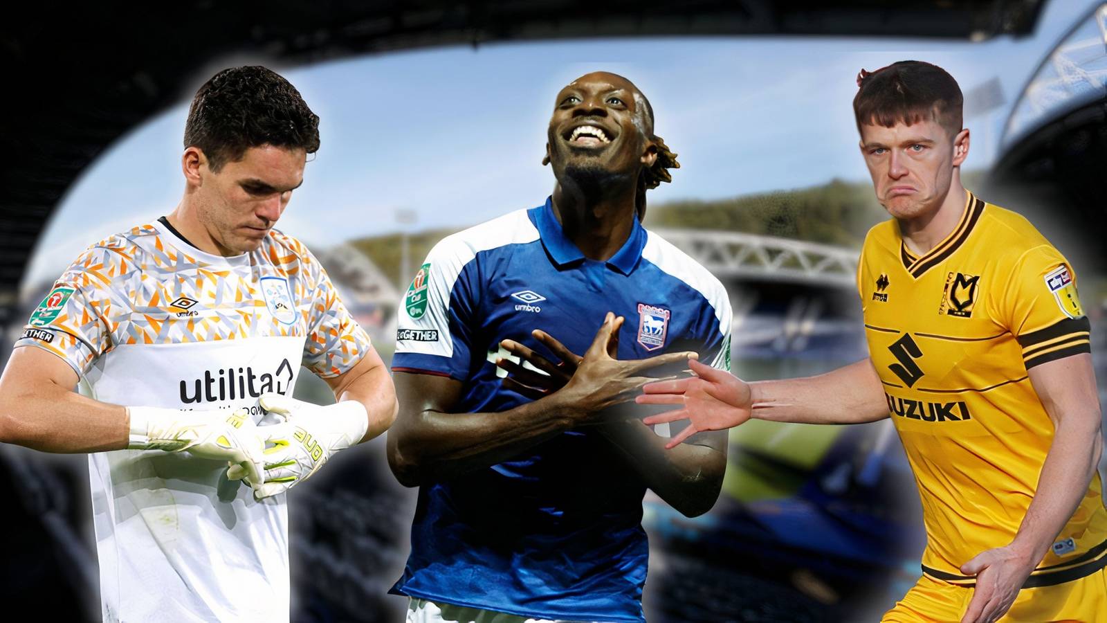 the-3-huddersfield-town-players-we-expect-to-leave-by-7pm-on-september-1st